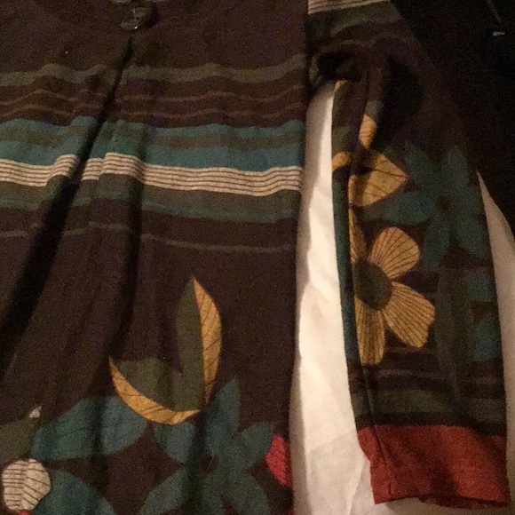 Dress - Picture 4 of 4